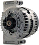 Remy 11205 Premium Remanufactured Alternator