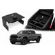 Black Horse Off Road Center Console Safe-ASTT24