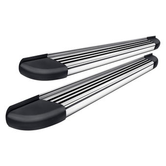 compare product Romik 22215418 Santa Fe Rb2-s Rngbrd 19+