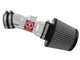 aFe Power #TR-4101P Takeda Open Element Intake