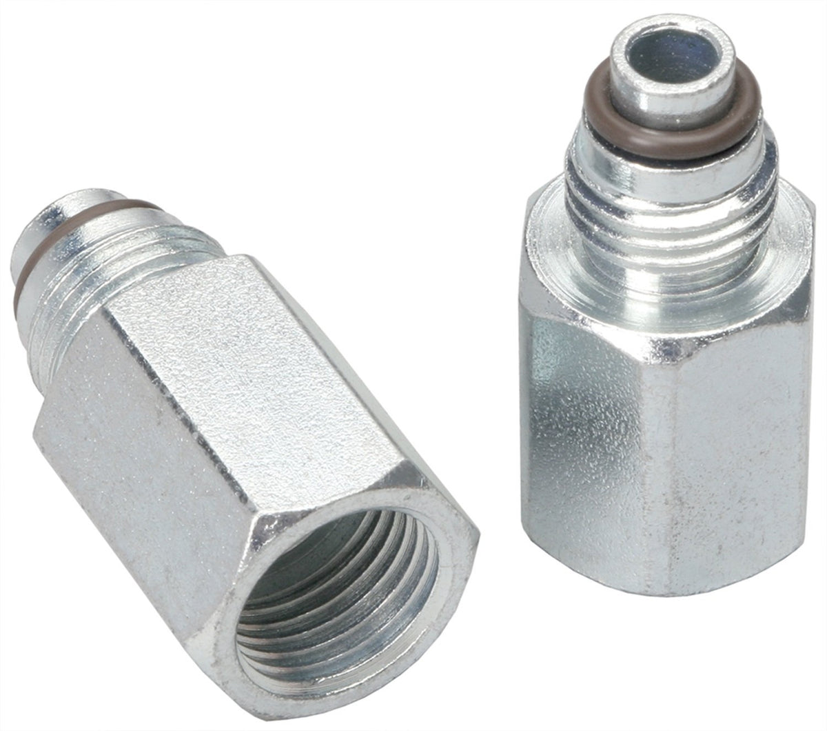 Trans-Dapt Performance Trans-Dapt 2458 Fuel Line Extension Kit