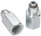 Trans-Dapt Performance Trans-Dapt 2458 Fuel Line Extension Kit