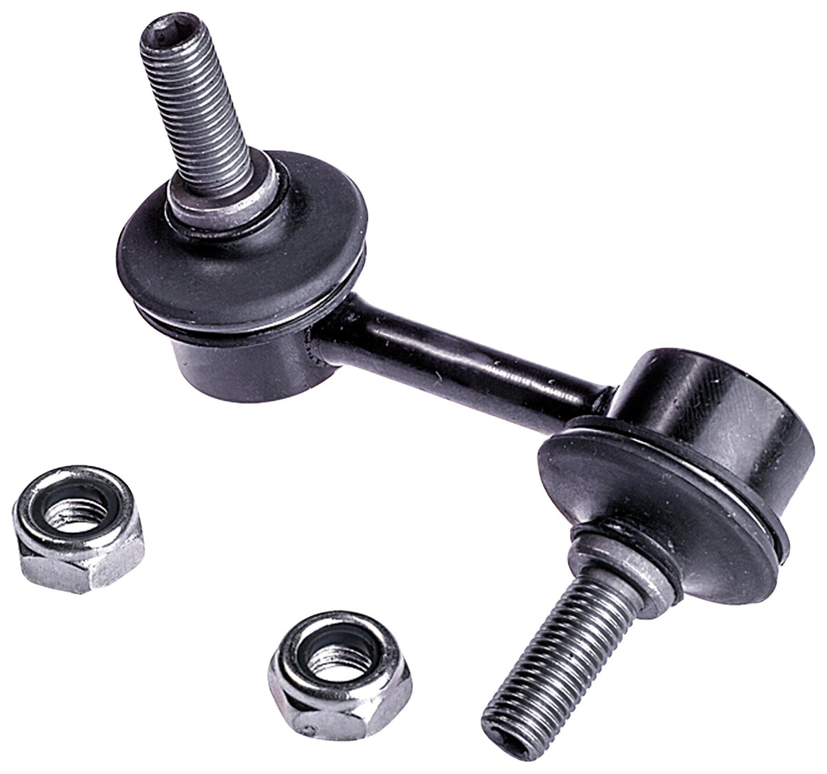 Dorman SK90452 Rear Passenger Side Suspension Stabilizer Bar Link Kit