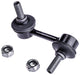 Dorman SK90452 Rear Passenger Side Suspension Stabilizer Bar Link Kit
