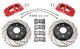Kit Front Aero6-Dm Gm Trk