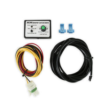 compare product B&M 70248 Converter Lock-Up Control