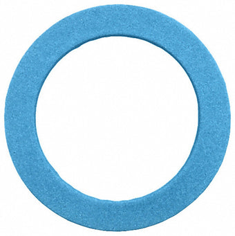 compare product Fel-Pro 70194 Distributor Mounting Gasket