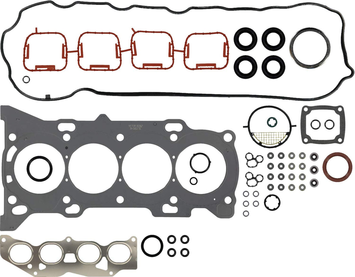 Victor Reinz 02-10152-03 Engine Cylinder Head Gasket Set