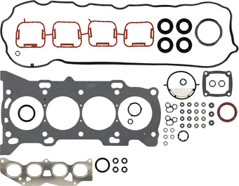 compare product Victor Reinz 02-10152-03 Engine Cylinder Head Gasket Set