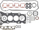 Victor Reinz 02-10152-03 Engine Cylinder Head Gasket Set