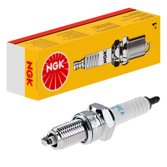 compare product NGK DPR8EA-9 Standard Spark Plug