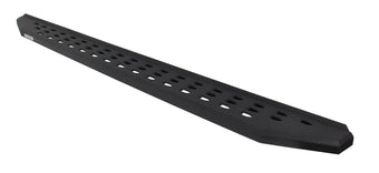 compare product Go Rhino RB20 Running Boards | 73