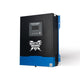 Battle Born 2000W Inverter - Pure Sine Wave AC Power with High Surge Capability - Built for RV, Marine, Solar, & Off-Grid Power Systems