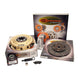 Centerforce KCF566116 Centerforce I Full Clutch Kit