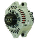 Remy 12748 Premium Remanufactured Alternator