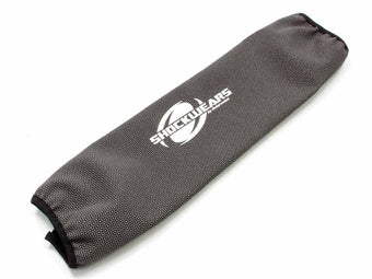 compare product OUTERWEARS 32-2604-01 Shockwears Armor 3in x 19in