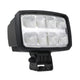 Grote 63Z21 Trilliant® Lmx Led Work Light Long Range, Deutsch Dt, 7000 Lumens