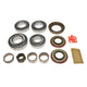 Motive Gear R8.2RIFST Front Bearing Kit for a GM 8.25" IFS Differential with Timken Tapered Bearings