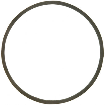 compare product FEL-PRO 2105 Air Cleaner Mounting Gasket