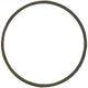 FEL-PRO 2105 Air Cleaner Mounting Gasket