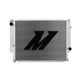 Mishimoto MMRAD-E36-92 Aluminum Radiator for BMW E36 3-Series 1992-99