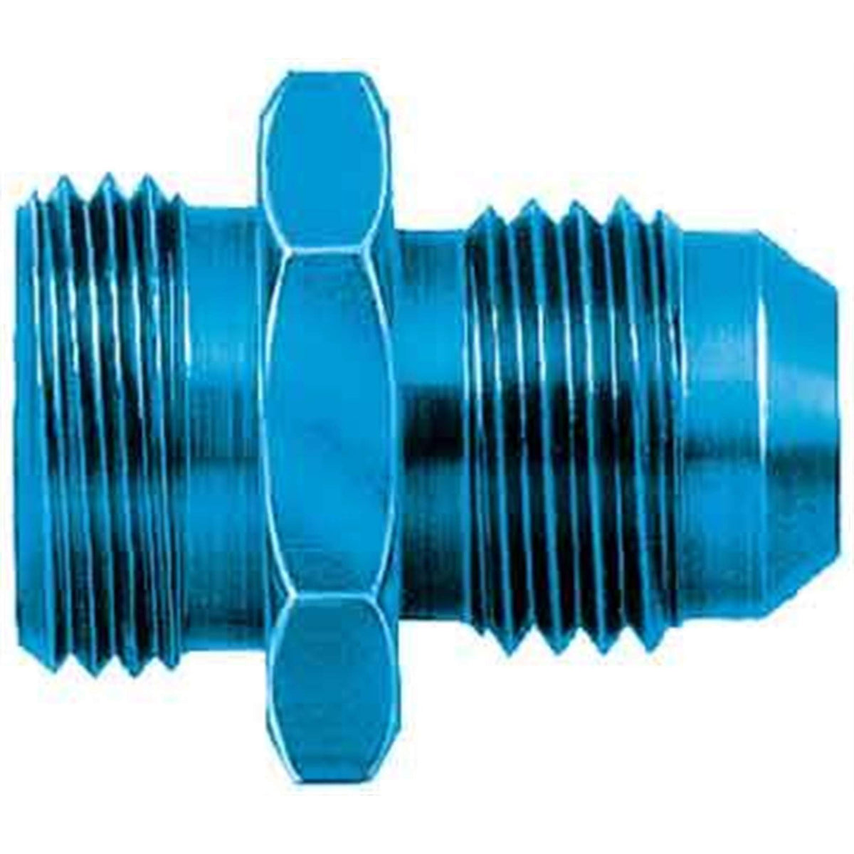 Aeroquip FCM5112 Carburetor Adapter