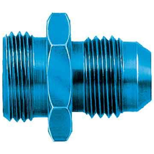 Aeroquip FCM5112 Carburetor Adapter
