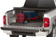Access 21369 Tonneau Cover