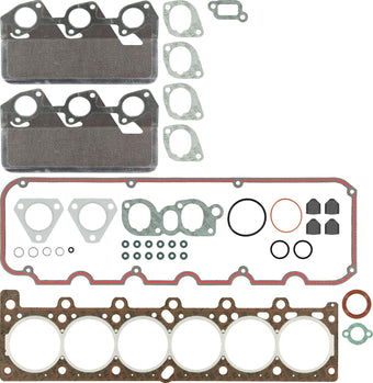 compare product Victor Reinz 02-27035-03 Engine Cylinder Head Gasket Set