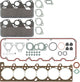 Victor Reinz 02-27035-03 Engine Cylinder Head Gasket Set