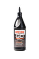 Driven Racing Oil 04230 Limited Slip Synthetic Gear Oil (75W-90 Quart), 1 Quart