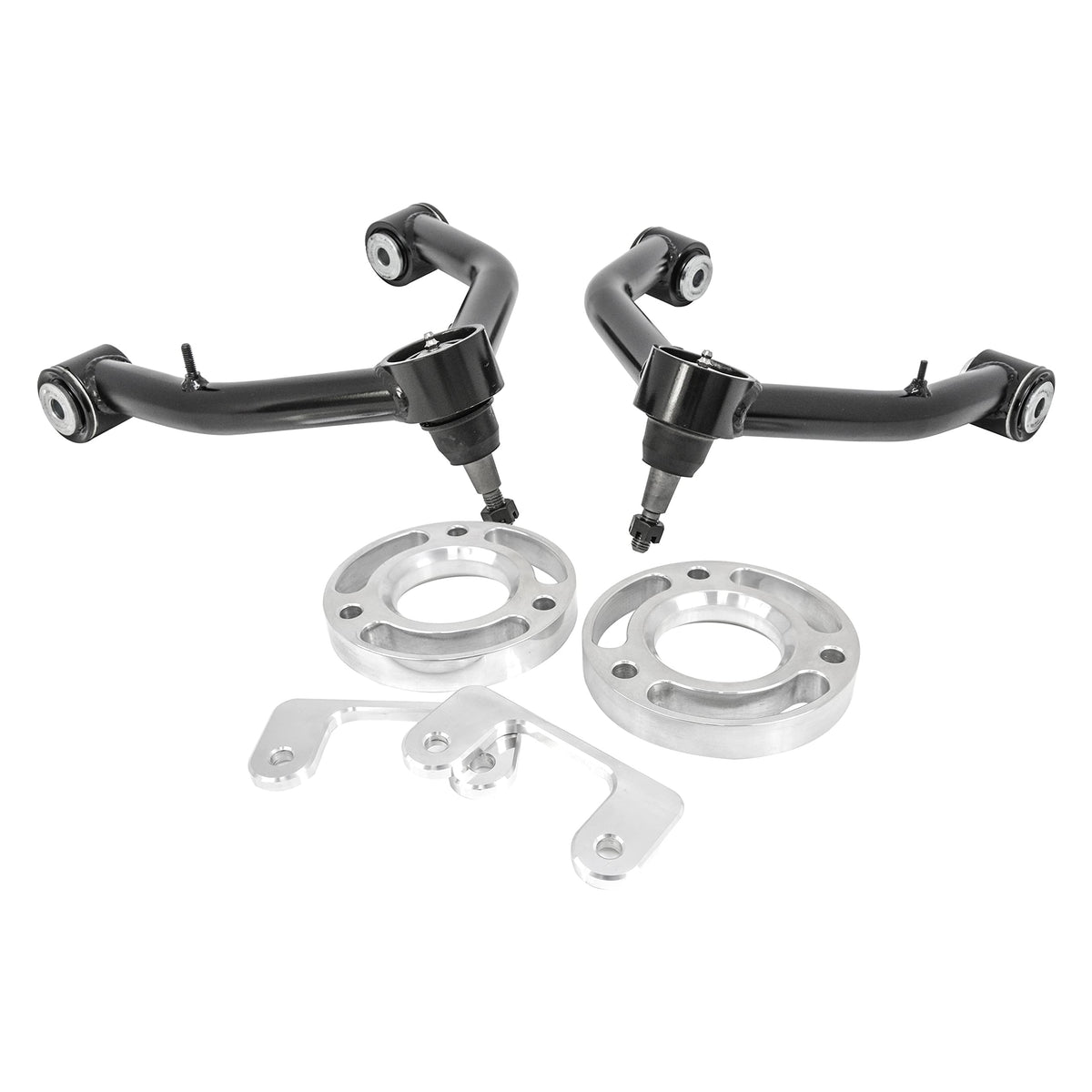 ReadyLift Suspension RL 1.75'' LEVELING KIT - 66-3921