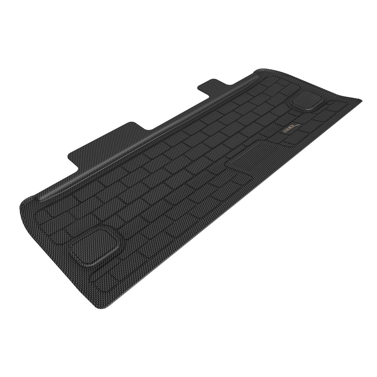 3D MAXpider Kagu Cargo Liner Compatible with Kia Carnival/Sedona 2021-2026