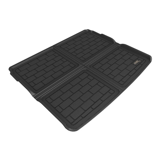 3D MAXpider Kagu Cargo Liner Compatible with Dodge Hornet 2023-2025