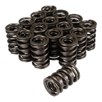 compare product Comp Cams COM26987-16 1.442 in. Dual Valve Springs - 0.770 in. Inside Dia. with Damper