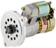 Powermaster 9103