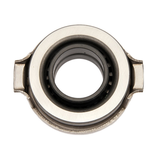 Centerforce N1747 Throw Out Bearing