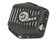aFe Power #46-70302 Differential Cover