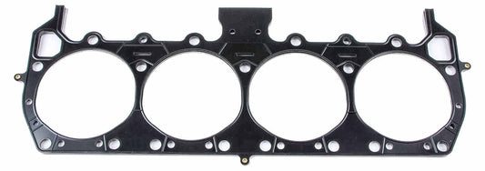 Cometic Gasket C5462-040 MLS.040 Thickness 4.410 Head Gasket for Big Block Mopar