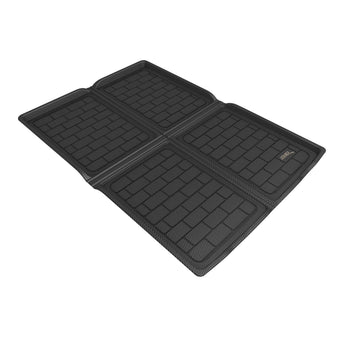 compare product 3D MAXpider Kagu Cargo Liner for BMW 7 Series (G70) 2023-2026