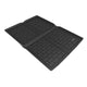 3D MAXpider Kagu Cargo Liner for BMW 7 Series (G70) 2023-2026