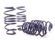 H&R Springs 51890