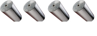 compare product INSULATE REFLECT 24