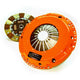 Centerforce DF038047 Dual Friction,Clutch Pressure Plate and Disc Set