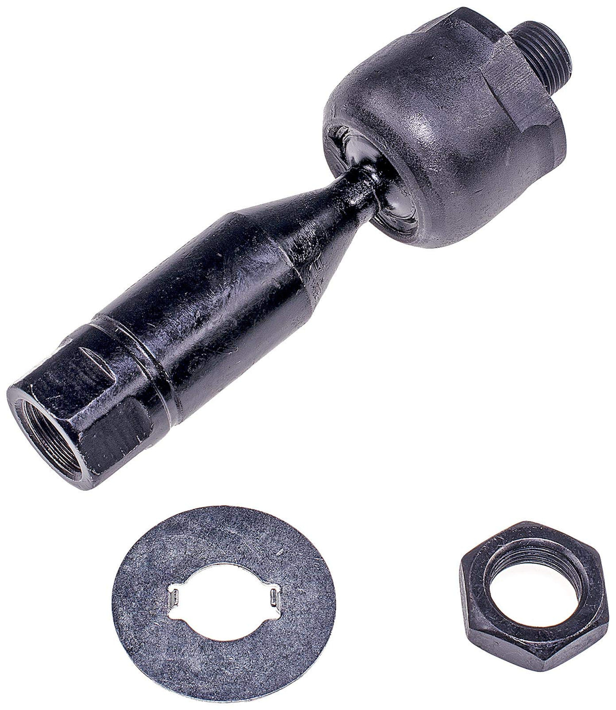 Dorman IS433 Front Inner Steering Tie Rod End