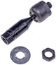 Dorman IS433 Front Inner Steering Tie Rod End
