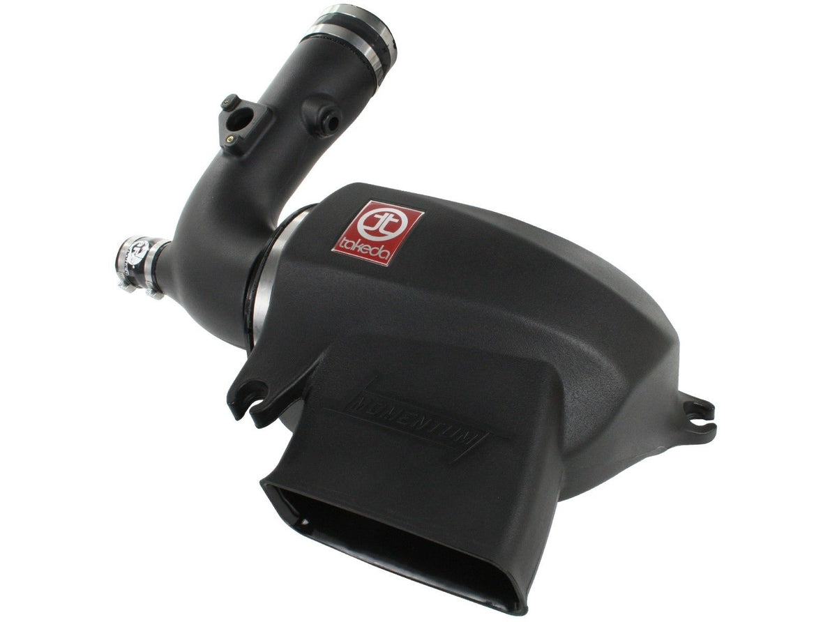 aFe Power #TM-2013B-R Takeda Sealed Intake