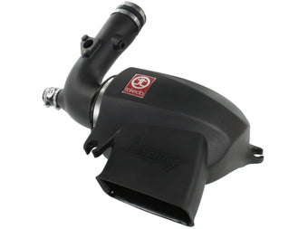 compare product aFe Power #TM-2013B-R Takeda Sealed Intake