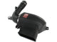 aFe Power #TM-2013B-R Takeda Sealed Intake