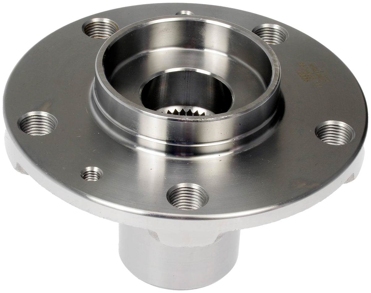 Dorman 930-007 Front Wheel Hub